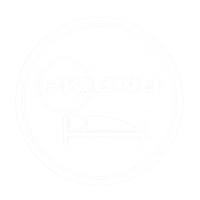 pkbnb.homes